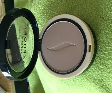 Font de teint compact   minéral, Sephora