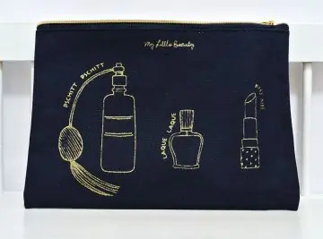 Trousse, My Little Box
