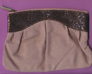 Trousse, Guerlain