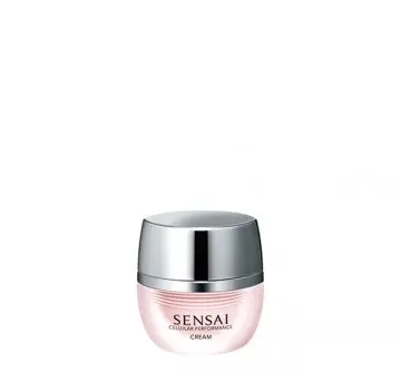 Crème Sensai Cellular Performance, Kanebo