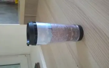 Mug, My Little Box