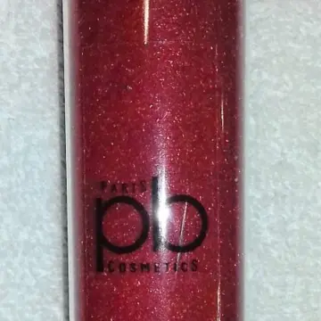 Poudre pour effet velour, PB Cosmetics