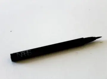 eye liner, NARS Cosmetics
