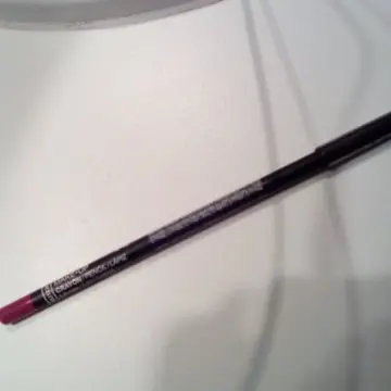 Crayon contours des lèvres, Fashion Make Up