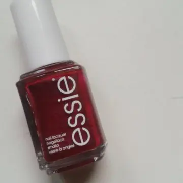 Vernis Essie teinte After Sex, Essie