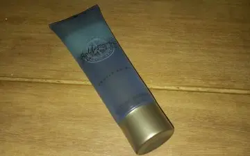 Nautic Spirit Gel Douche, Baldessarini