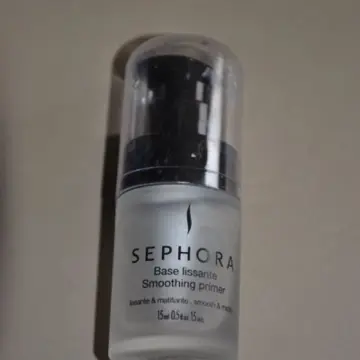 base de teint, Sephora