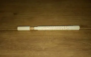 Stylo Lumière anti cernes, My Little Beauty