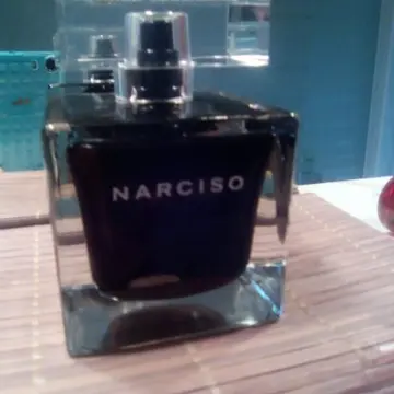 Parfum homme Narciso, Narciso