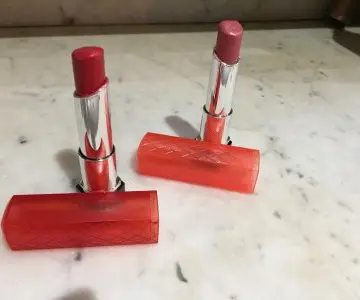Lip butter, Revlon