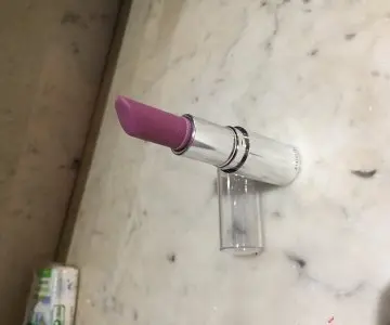 Volume shine ultra glossy, Nivea