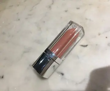 Color elixir, Gemey Maybelline