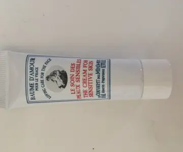 baume d amour, Le couvent des Minimes