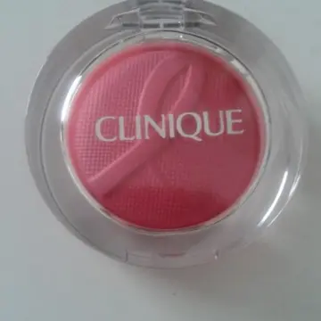 Blush  Berry pop, Clinique