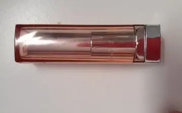 Color sensationnel, Gemey Maybelline