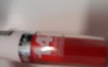 Super stay 14h, Gemey Maybelline