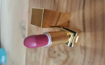 Rouge à lèvres "rouge couture", Yves Saint Laurent