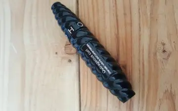Mascara outrageous curl, Sephora