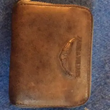 Porte monnaie, Zadig & Voltaire