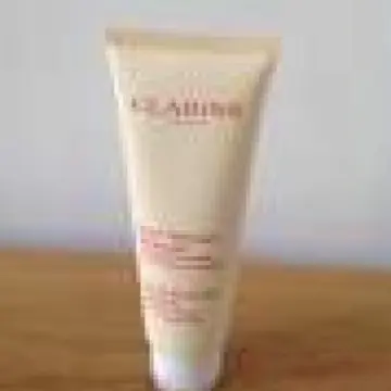 Nettoyant moussant, Clarin's