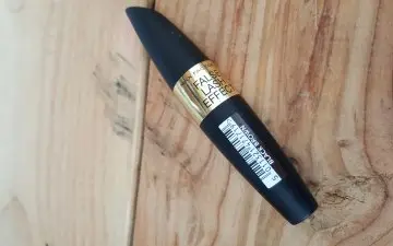 Mascara false lash, Max Factor