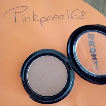 Bronzer, ModelCo