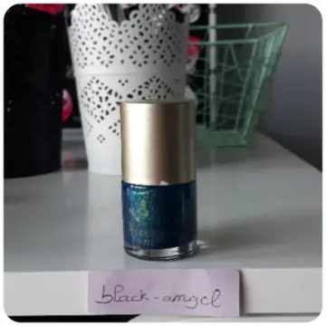 Vernis, Accessorize
