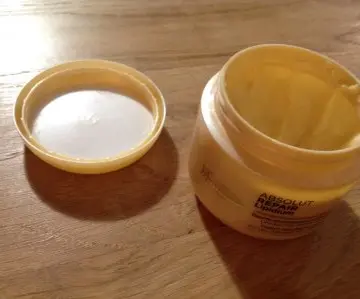 Absolut repair, L'Oréal