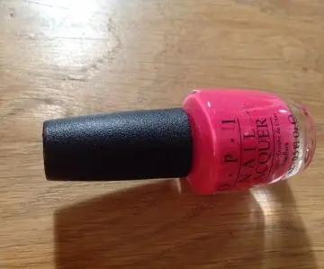 Vernis, OPI