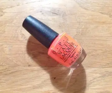 Vernis, OPI
