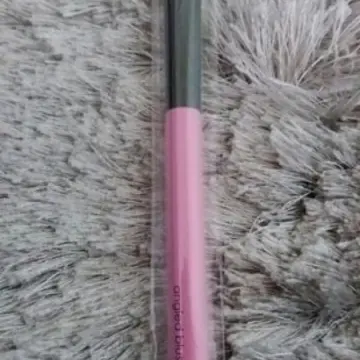 Pinceau Blush, IBY Beauty