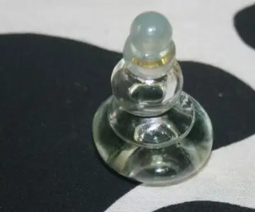 Parfum Eau Belle Azzaro, Azzaro