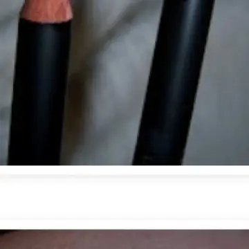 Lip pencil 204, KIKO