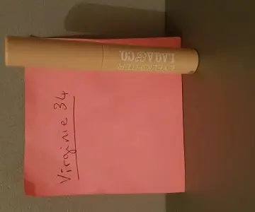 Eyelighter, Laqa & Co