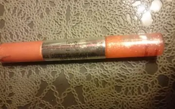 Double Gloss, Yves Rocher