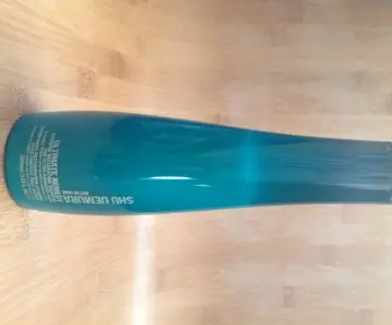 Ultimate remedy, Shu Uemura