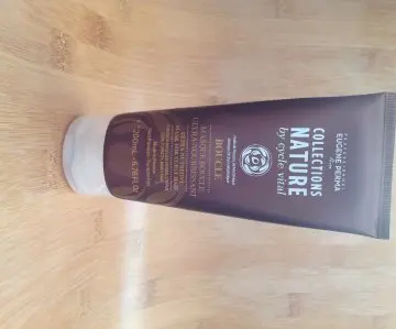 Masque boucle ultra nourrissant, Eugène Perma