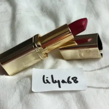 Color riche, L'Oréal