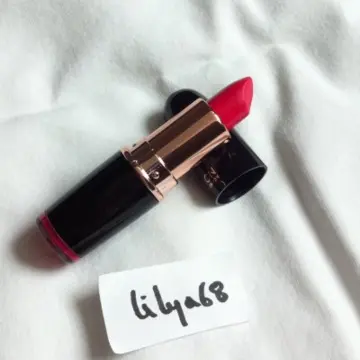 Iconic pro lipstick, Makeup Revolution
