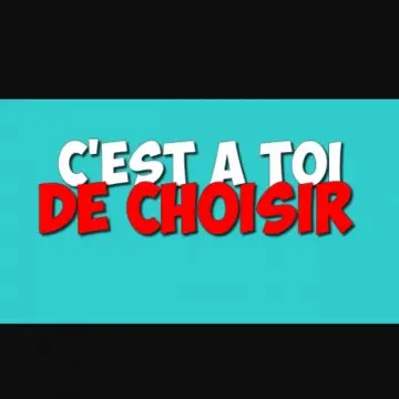 Ce que tu veux, Inconnue