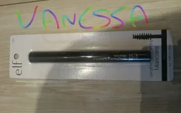 Mascara, Elf
