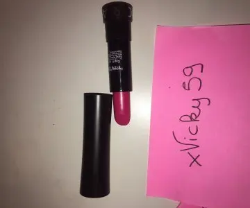 Rouge à lèvres, Sephora