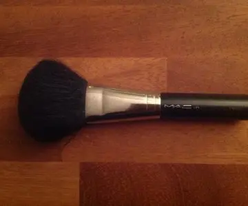 Poudre, MAC Cosmetics