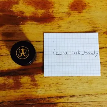 DIP BROW pommade, Anastasia Beverly Hills