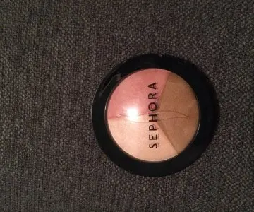Trio sephora, Sephora