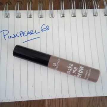 Make me brow, Essence