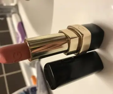 Rouge à lèvre, Dolce & Gabbana