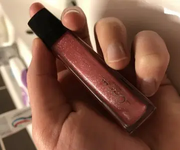 Gloss, L'Oréal