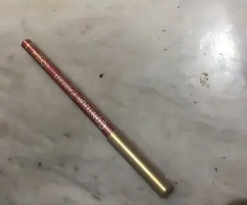 Crayon à lèvres accord parfait, L'Oréal