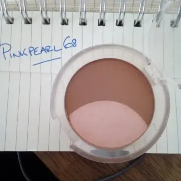 Shading powder, Essence